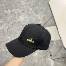 fendi casquette s_1233665